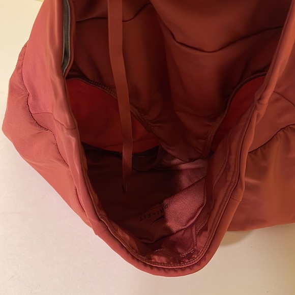 Sri Fit shorts - Picture 6 of 10